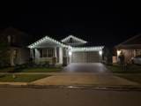 11843 Language Way - Photo 8