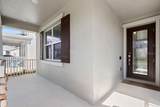 11843 Language Way - Photo 9