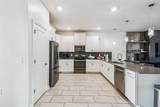8844 Cruden Bay Court - Photo 14