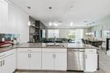 8844 Cruden Bay Court - Photo 15