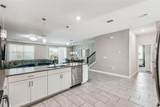 8844 Cruden Bay Court - Photo 16