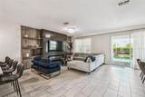 8844 Cruden Bay Court - Photo 19
