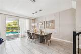 8844 Cruden Bay Court - Photo 21