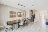 8844 Cruden Bay Court - Photo 23