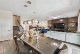 8844 Cruden Bay Court - Photo 24