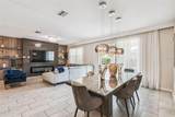 8844 Cruden Bay Court - Photo 25