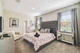 8844 Cruden Bay Court - Photo 26