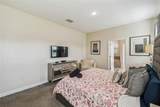 8844 Cruden Bay Court - Photo 27