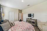 8844 Cruden Bay Court - Photo 28