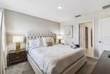 8844 Cruden Bay Court - Photo 39