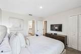8844 Cruden Bay Court - Photo 40