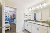8844 Cruden Bay Court - Photo 42