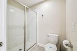8844 Cruden Bay Court - Photo 43