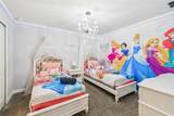 8844 Cruden Bay Court - Photo 45