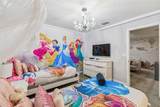8844 Cruden Bay Court - Photo 47