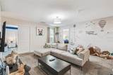 8844 Cruden Bay Court - Photo 48
