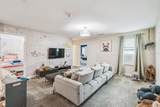 8844 Cruden Bay Court - Photo 49