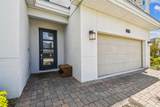 8844 Cruden Bay Court - Photo 5