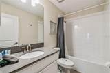 8844 Cruden Bay Court - Photo 52
