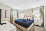 8844 Cruden Bay Court - Photo 57