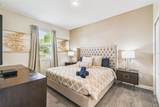 8844 Cruden Bay Court - Photo 6