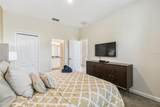 8844 Cruden Bay Court - Photo 8