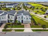 8844 Cruden Bay Court - Photo 84