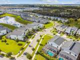 8844 Cruden Bay Court - Photo 97