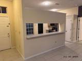 12093 Blackheath Circle - Photo 3