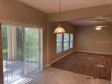 1232 Willow Branch Drive - Photo 10