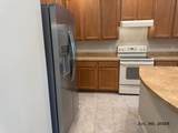 1232 Willow Branch Drive - Photo 13