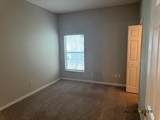 1232 Willow Branch Drive - Photo 19