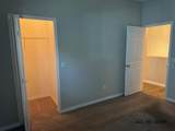 1232 Willow Branch Drive - Photo 20