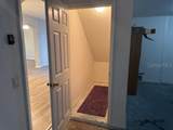 1232 Willow Branch Drive - Photo 22
