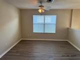 1232 Willow Branch Drive - Photo 25