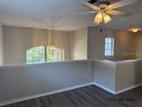 1232 Willow Branch Drive - Photo 27