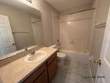 1232 Willow Branch Drive - Photo 29