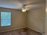 1232 Willow Branch Drive - Photo 30