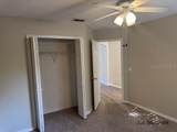 1232 Willow Branch Drive - Photo 32
