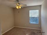 1232 Willow Branch Drive - Photo 33