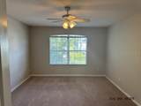 1232 Willow Branch Drive - Photo 35