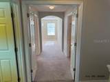 1232 Willow Branch Drive - Photo 38
