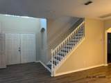 1232 Willow Branch Drive - Photo 4