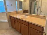 1232 Willow Branch Drive - Photo 40