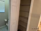 1232 Willow Branch Drive - Photo 44