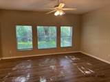 1232 Willow Branch Drive - Photo 7