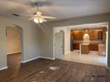 1232 Willow Branch Drive - Photo 8