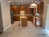 1232 Willow Branch Drive - Photo 9