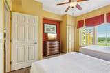 8101 Resort Village Drive - Photo 10