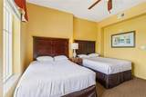 8101 Resort Village Drive - Photo 11